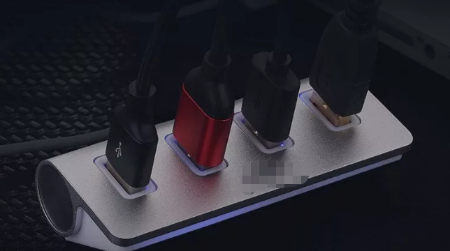 usb2.0和西城usb3.0差距在哪如何選擇