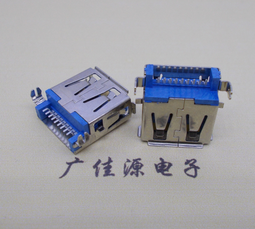沉板西城西城usb3.0母座
