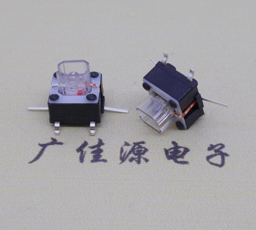 西城帶燈西城輕觸開關(guān)