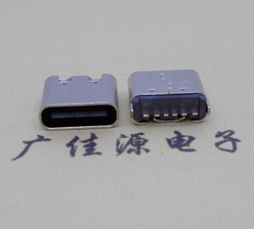 說說usb type c接口標準最全面的解讀