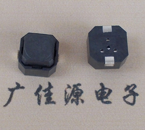 無聲西城輕觸開關(guān)