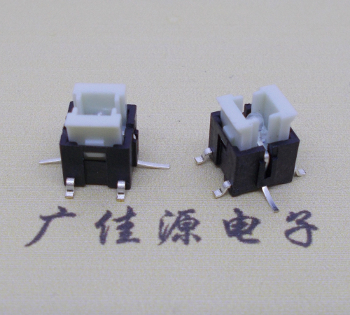 西城帶燈西城輕觸開關(guān)