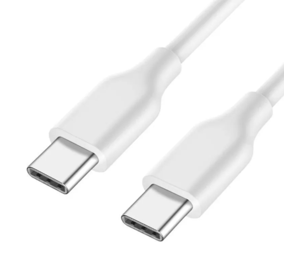usb type-c新標(biāo)準(zhǔn)來了,充電功率直接翻番