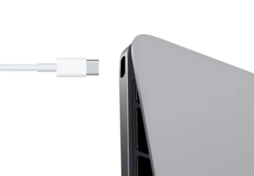 usb type-c新標(biāo)準(zhǔn)來了,充電功率直接翻番
