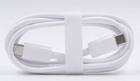 為何安卓手機廠商都用上了西城type-c接口