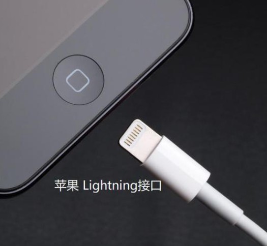 網(wǎng)友將一臺(tái)iPhoneX改成了湖里type-c接口