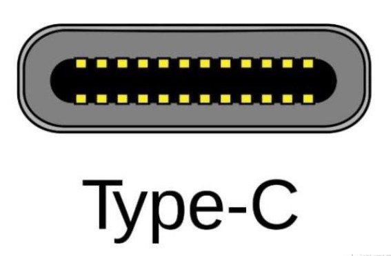 湖里type-c接口手機(jī)功能這么強(qiáng)大都有哪些功能呢