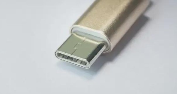 說(shuō)說(shuō)usb type-c有什么缺點(diǎn)呢